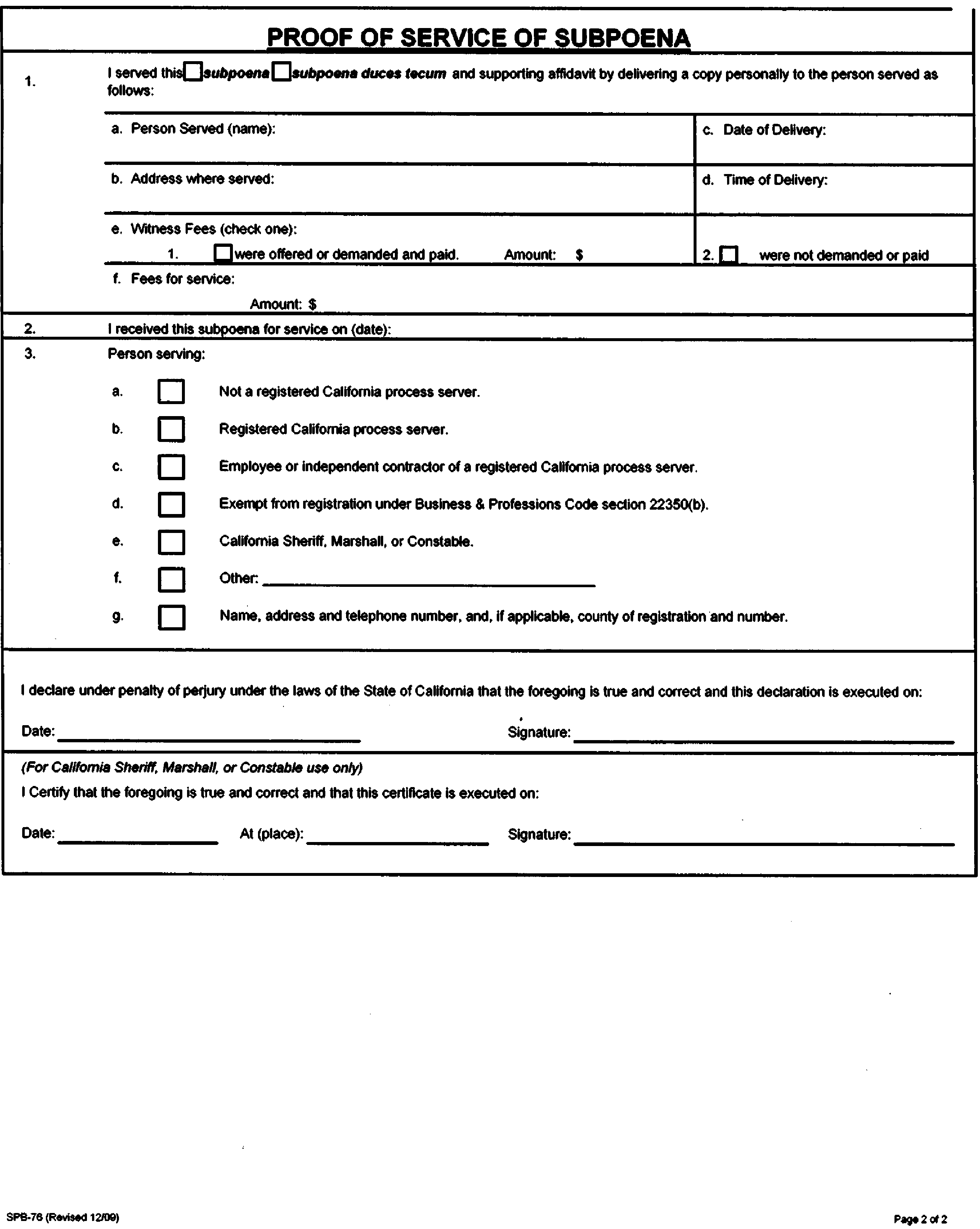 Image 2 within Appendix A